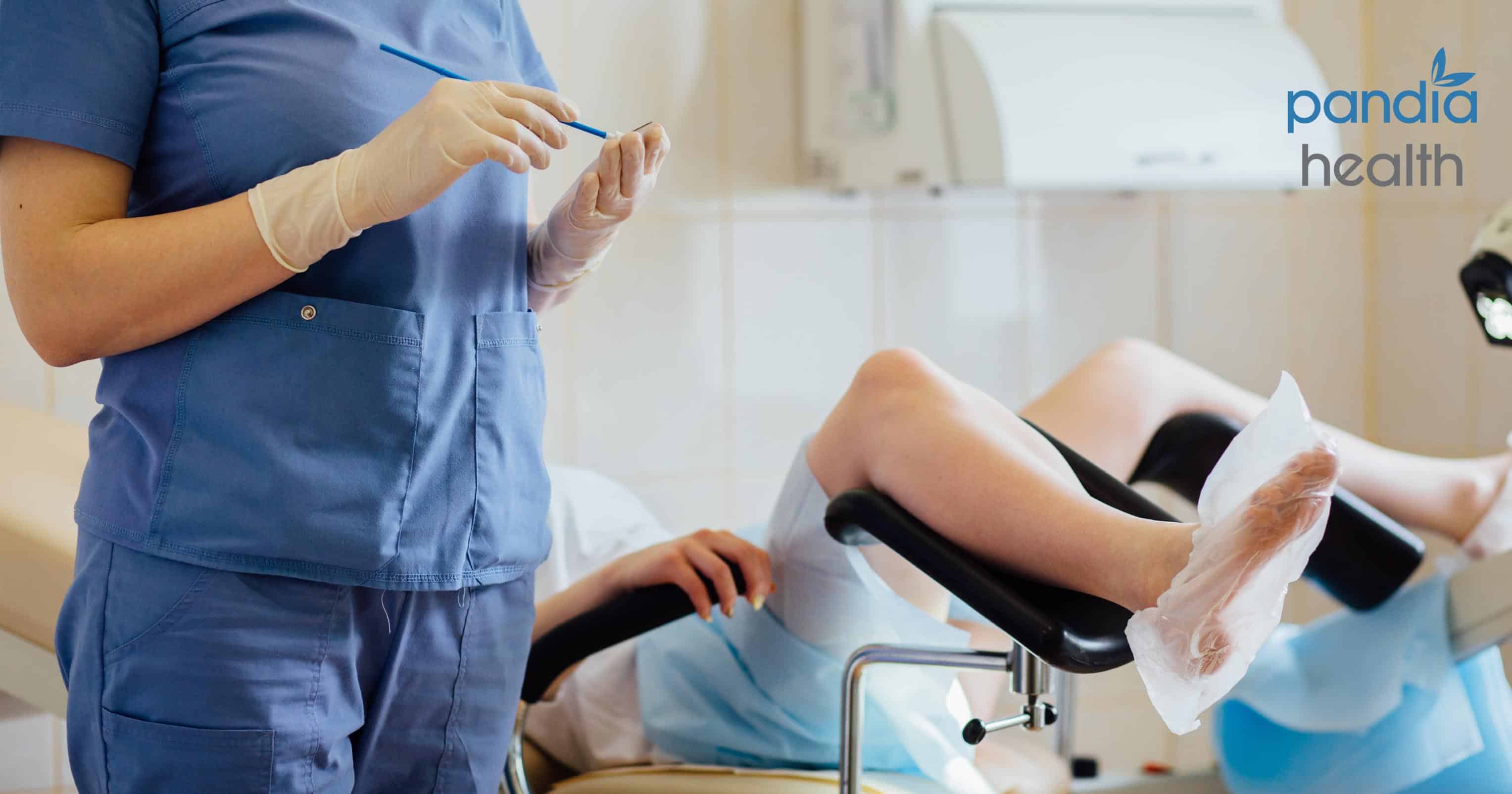 ☑ Pap smear doctors near me ☑ Pap smear doctors near me