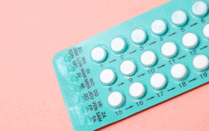 Cheap Levlen Generic