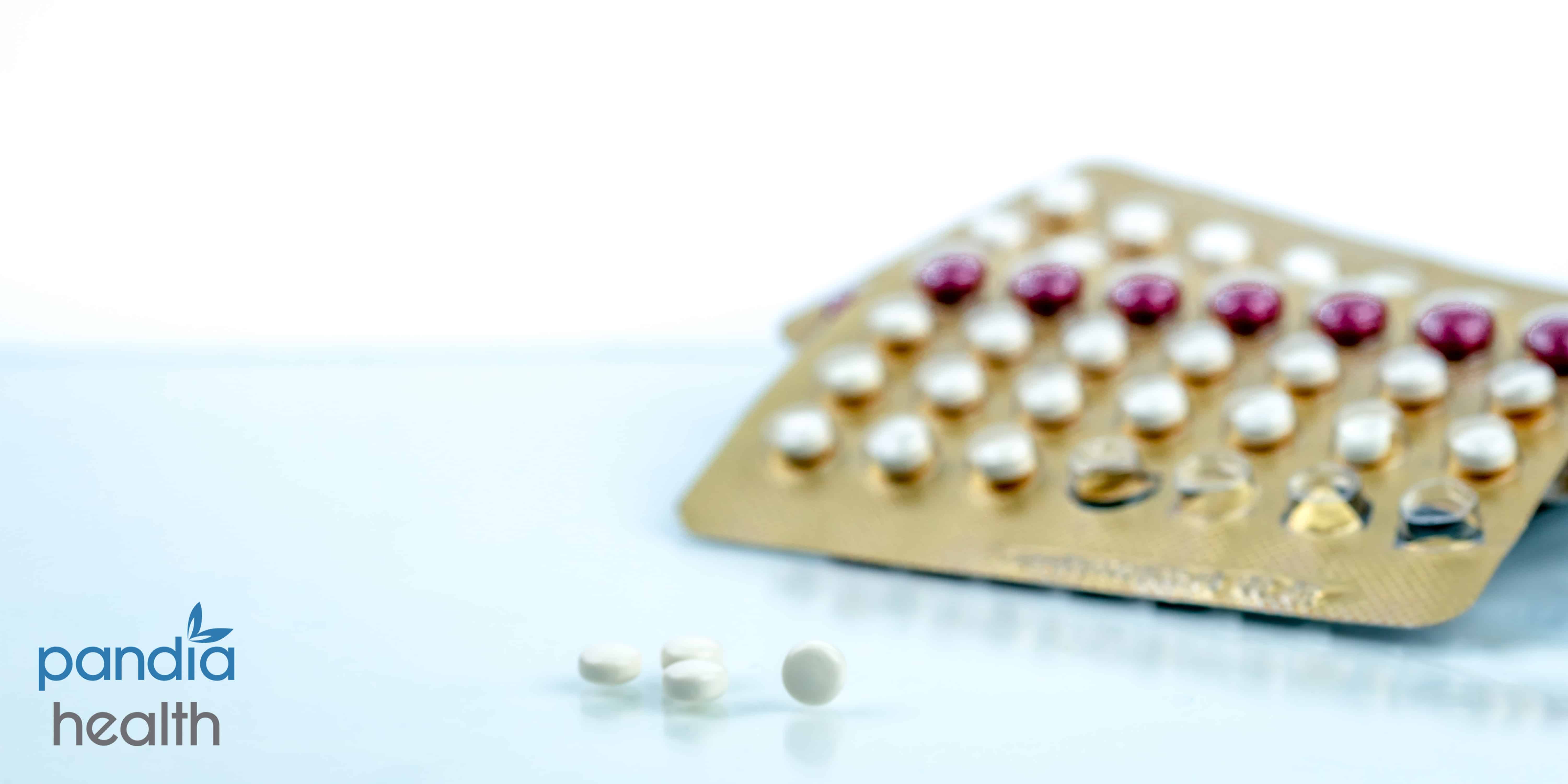 Birth Control & Your Insurance - What To Do Now