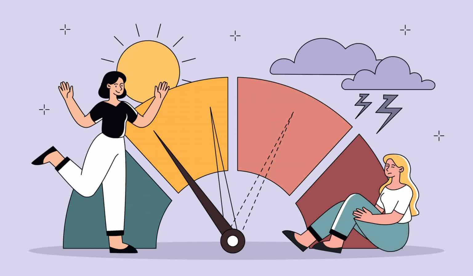 What Is The Best Birth Control For Treating Depression? Pandia Health