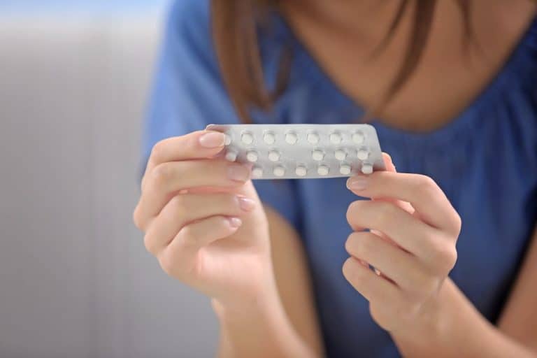 What Happens When you Stop Taking Birth Control
