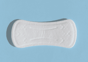 Pantyliners