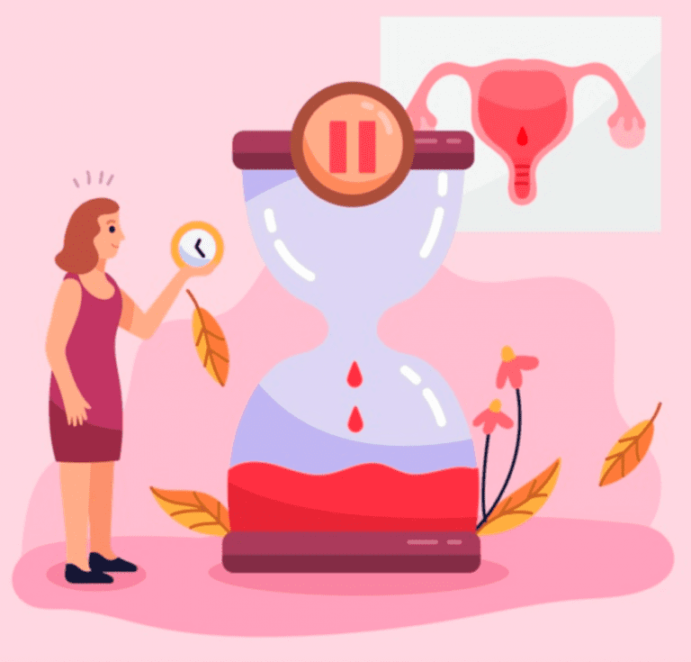 Low Dose Birth Control How They Work And Their Effectiveness