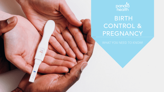 Can You Get Pregnant After A Vasectomy After 15 Years What You Need To Know About Birth Control And Pregnancy Pandia Health