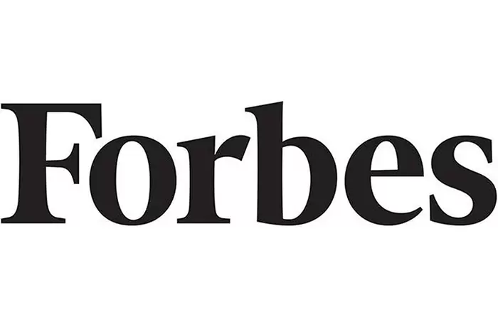 Forbes