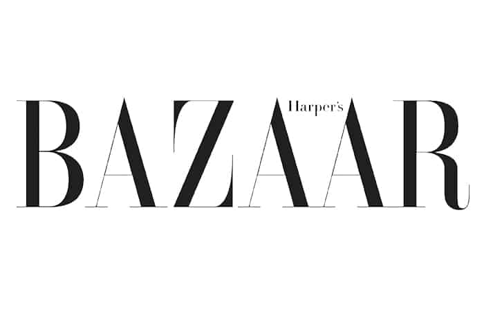 Bazaar