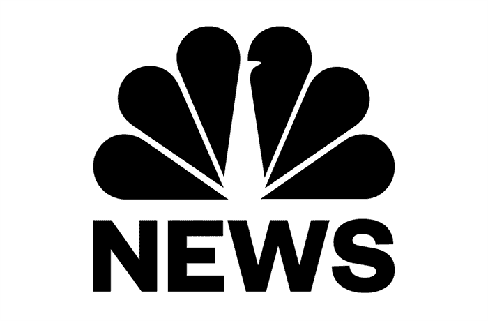 NBC News