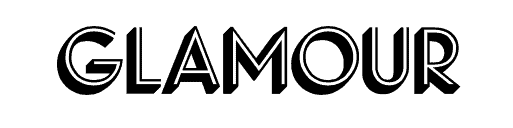 Glamour