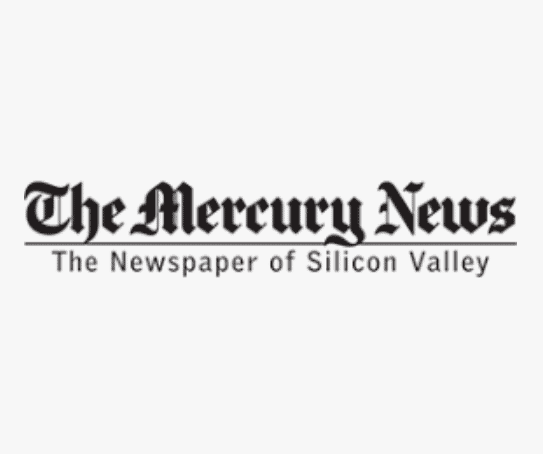 San Jose Mercury News