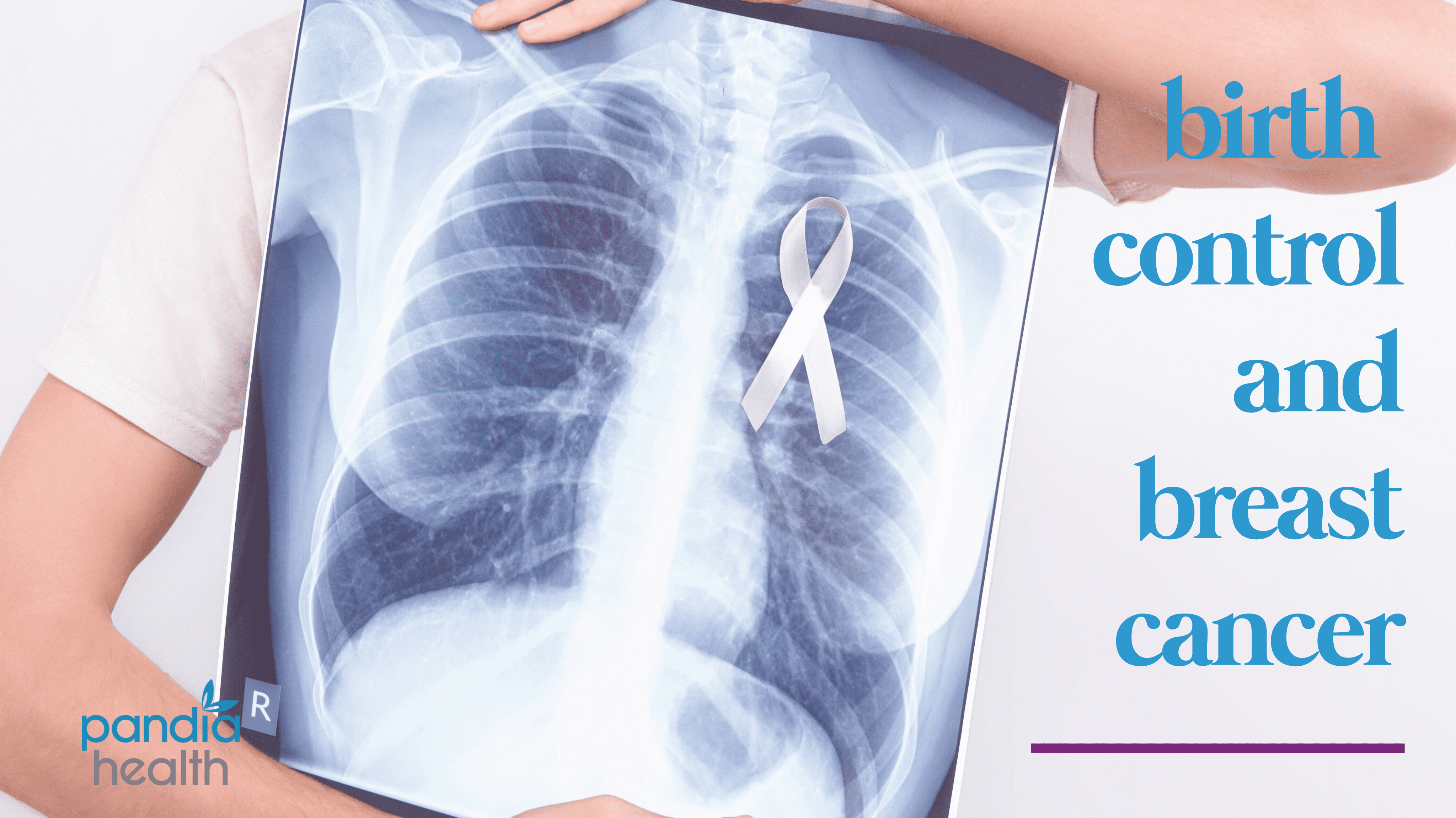 What's the risk of Breast Cancer with Birth Control Pills? Pandia Health