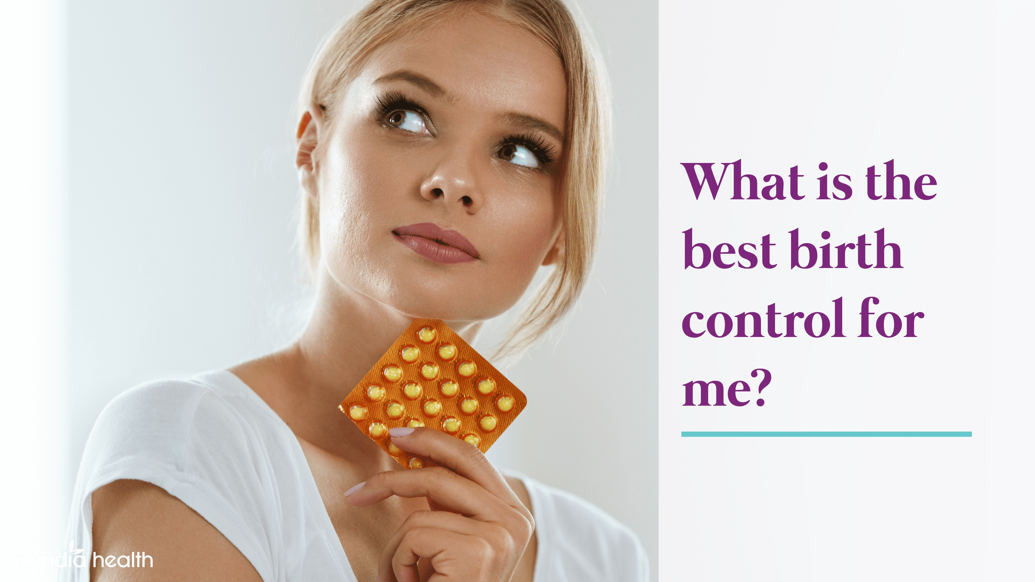 birth control food cravings