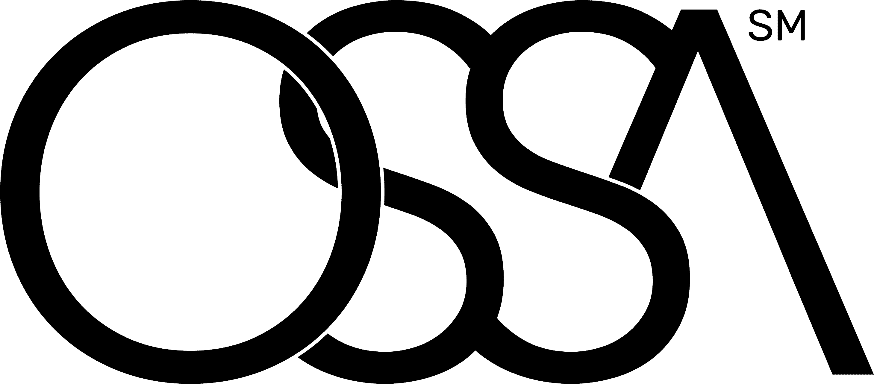 OSSA