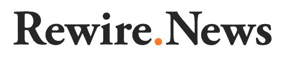 Rewire.News