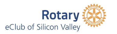 Rotary eClub of Silicon Valley