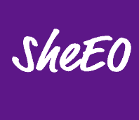 SheEO.World Podcast