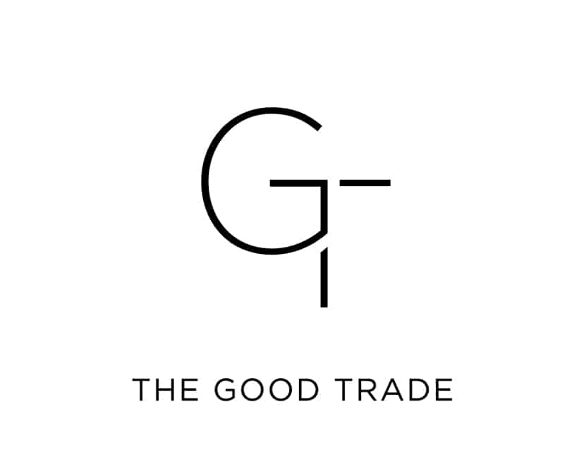 The Good Trade