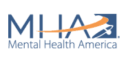 Mental Health America