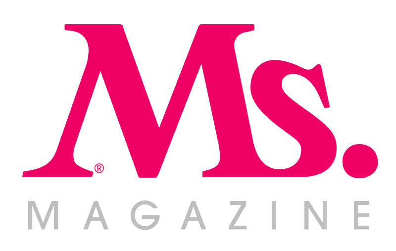 Ms. Magazine