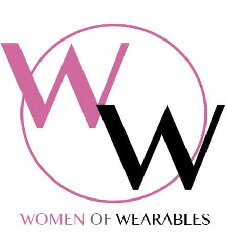 Women of Werables