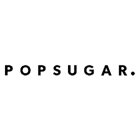 Popsugar