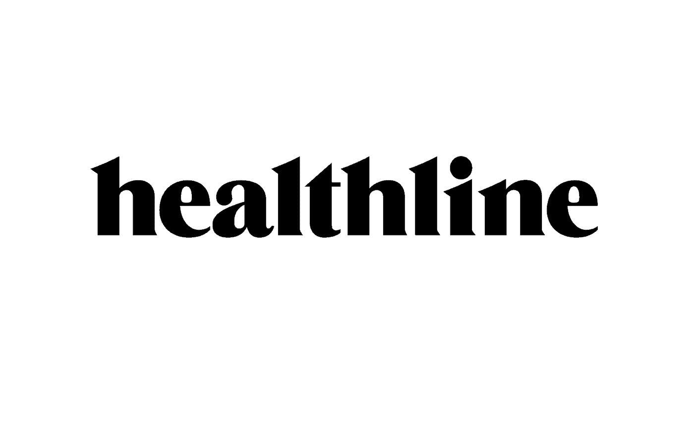 Health Line