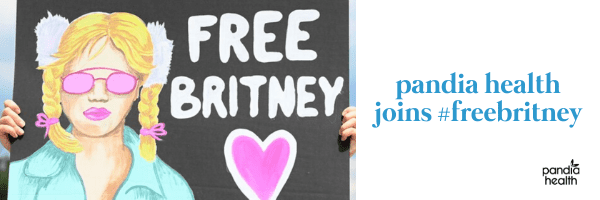 #freebritney