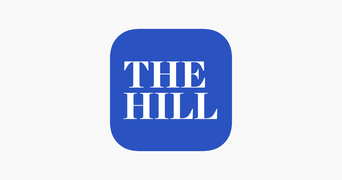 The Hill