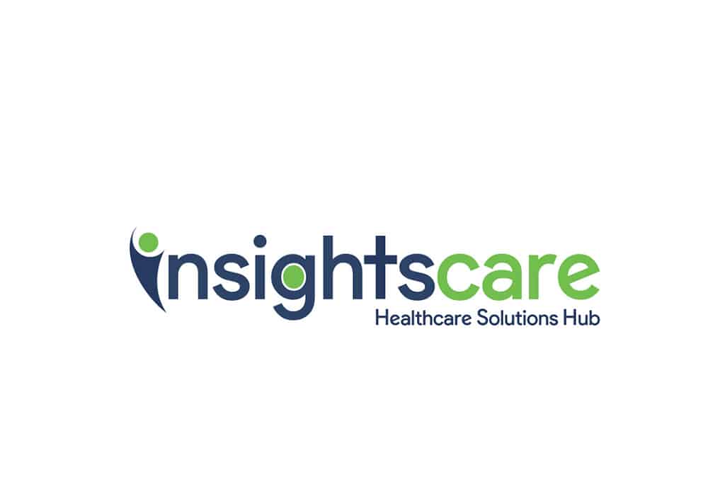 Insightscare Healthcare Solutions Hub