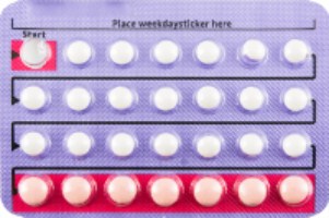 Altavera birth control generic pills