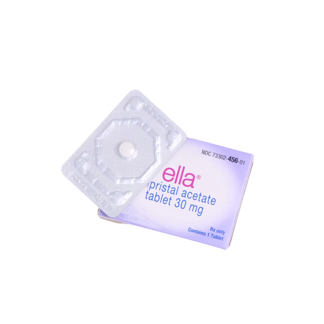Provera 30mg