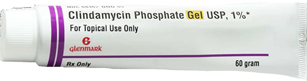 Buy cleocin antibiotic