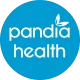 Pandia Health Services
