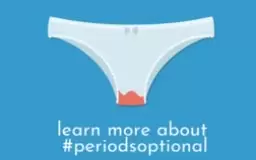 PeriodsOptional