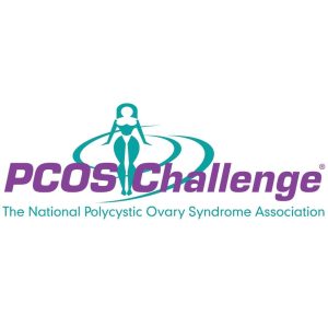 PCOS challenge 