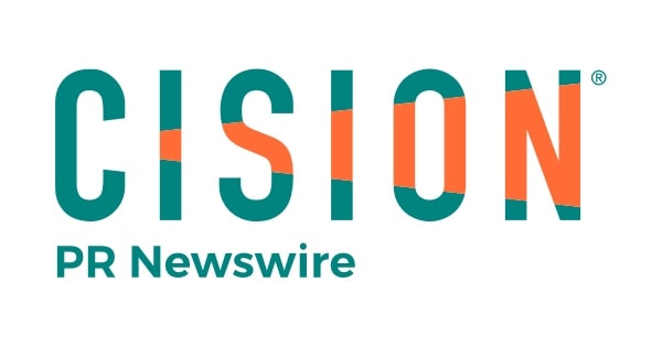Pr Newswire