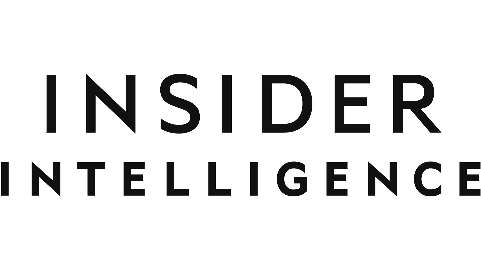 Insider Intelligence