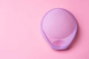 Cervical Cap 