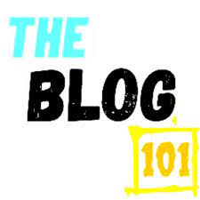 The Blog 101