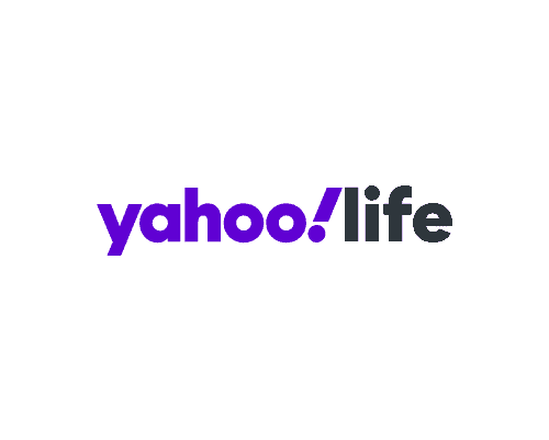 Yahoo life