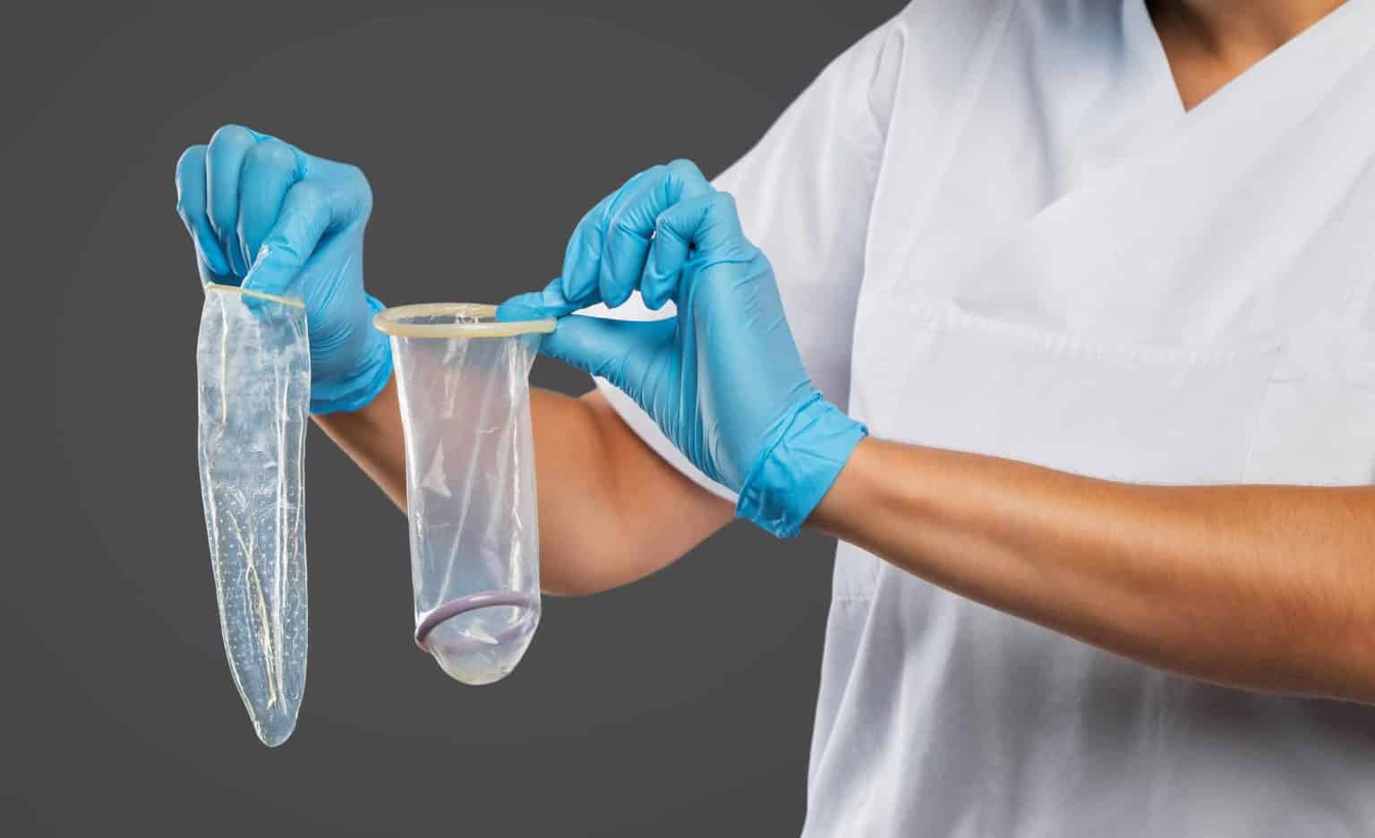 Hormonal VS Non Hormonal Birth Control Pandia Health