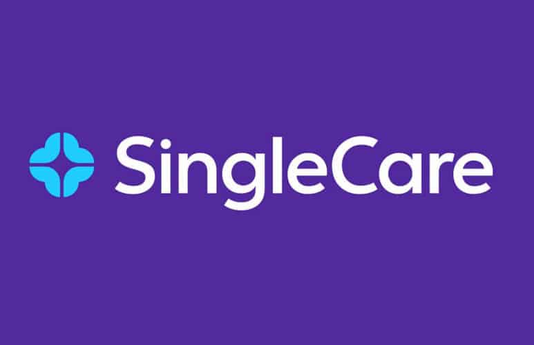 The Checkup by Singlecare