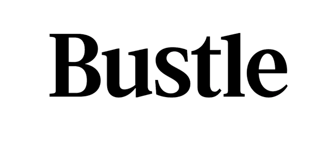 Bustle