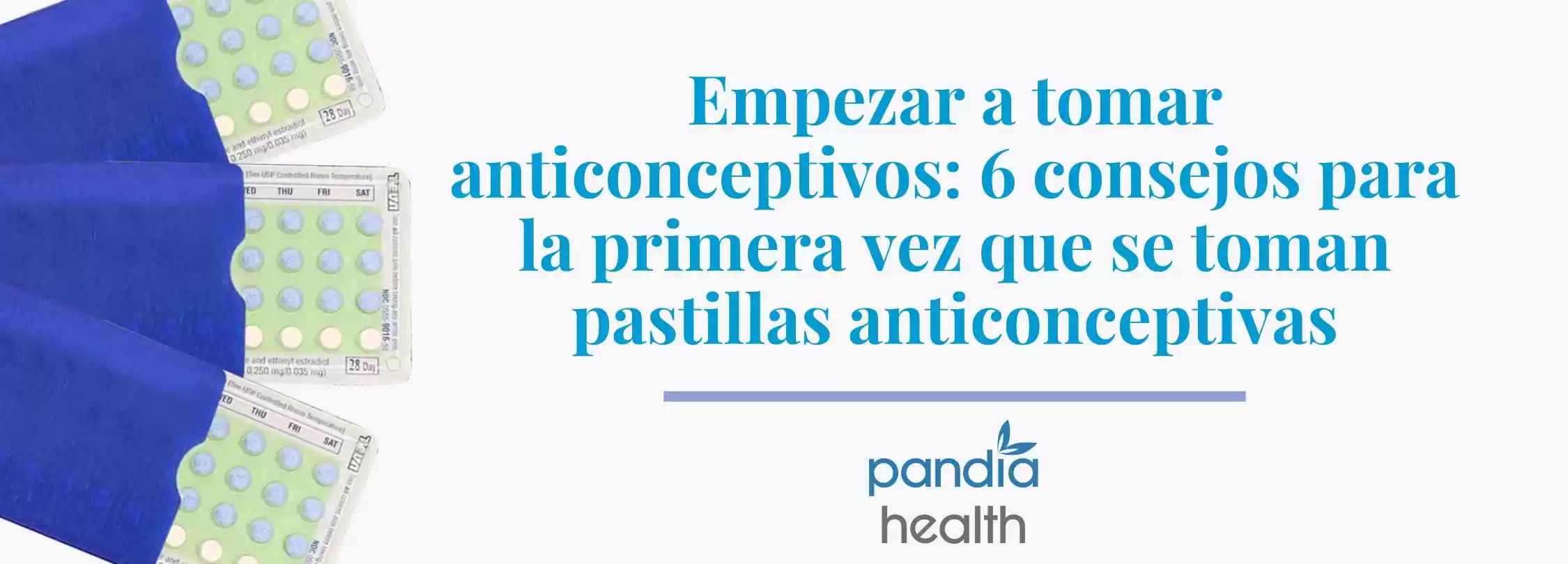 La cena Horarios de la cena y qué se toma para cenar