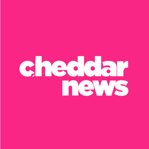 Cheddar news