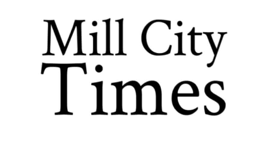Mill City Times