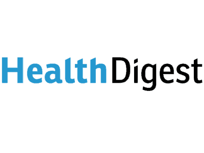 HealthDigest