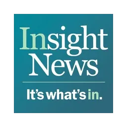 Insight News