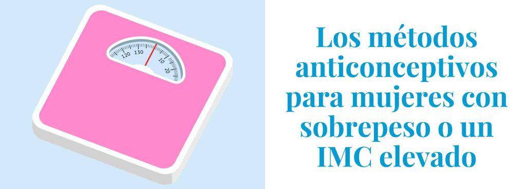 Anillo anticonceptivo 2025 seguridad social marca