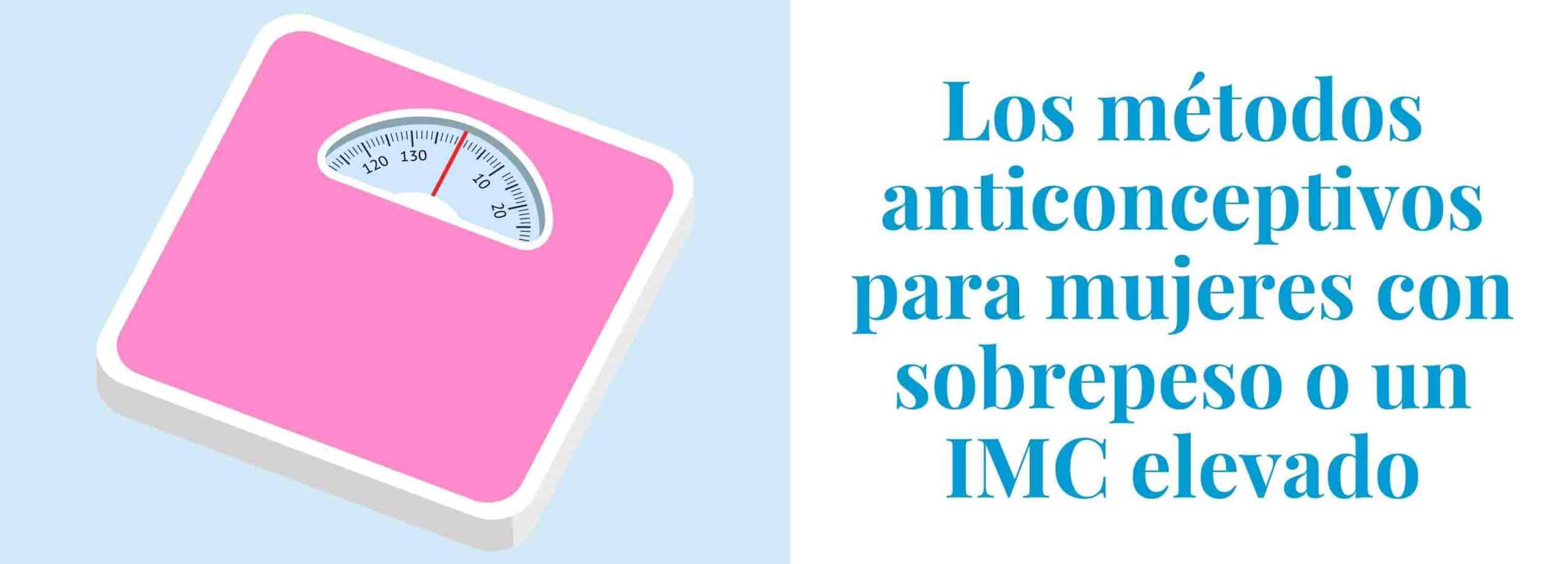 Anillo anticonceptivo seguridad social marca sales