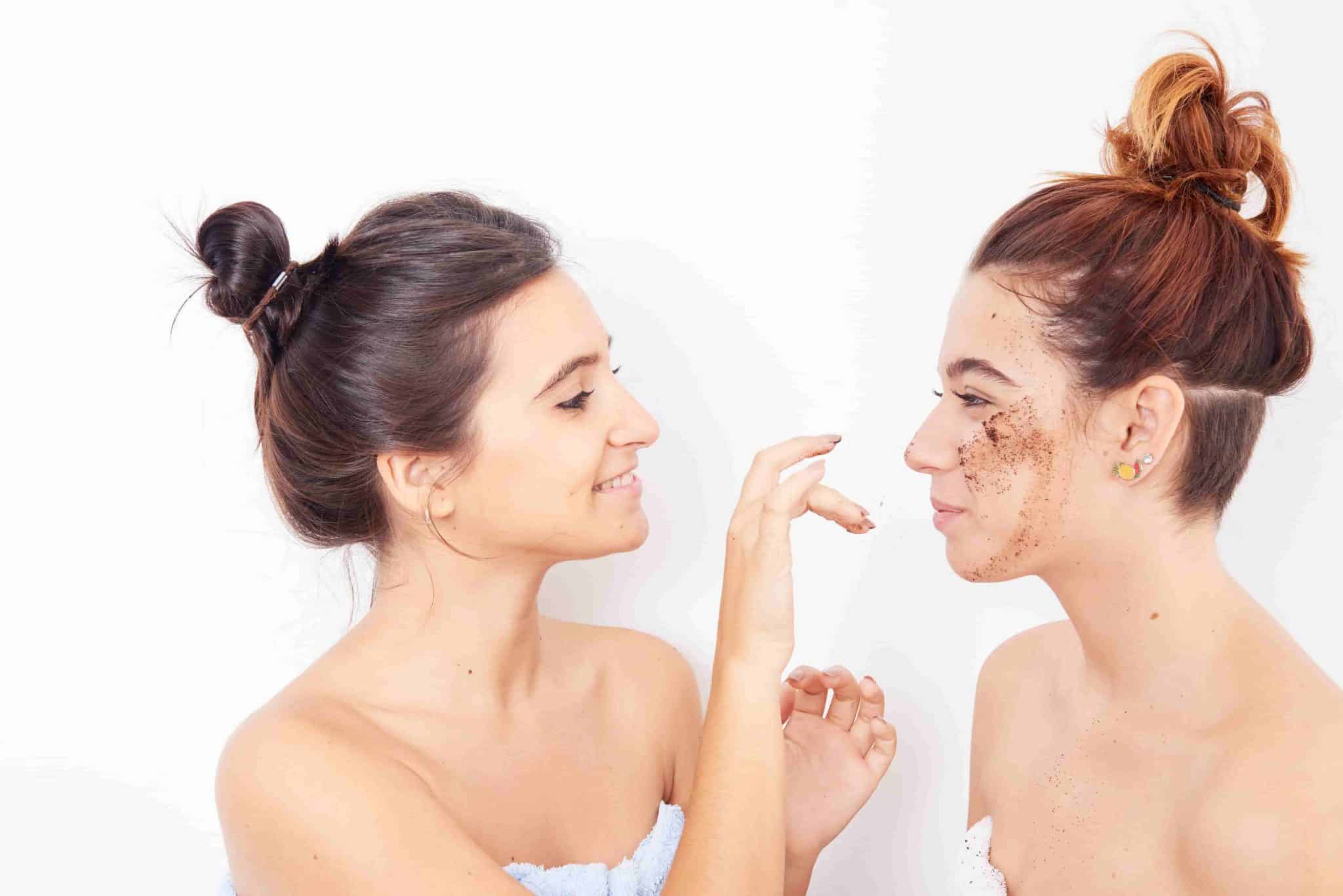 Benzoyl Peroxide Vs Salicylic Acid For AcnePandia Health